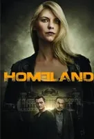 Homeland