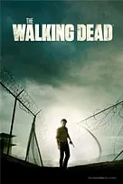 The Walking dead